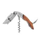 BENKIA Holz Kellnermesser