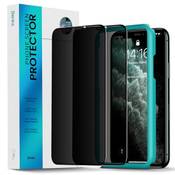 Benks ghm60 Vergleich