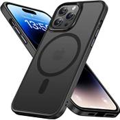 Benks iPhone-14-Pro-Hülle Vergleich