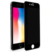 BENKS iPhone-SE-Panzerglas Vergleich