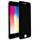 BENKS iPhone-SE-Panzerglas