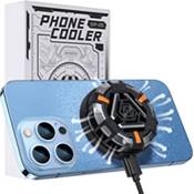 Benks Magnetischer Telefonkühler Vergleich