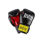 Benlee Boxhandschuhe  Fighter