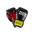 Benlee Boxhandschuhe  Fighter