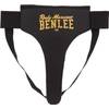 Benlee Rocky Marciano 4250818917199