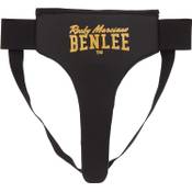 Benlee Rocky Marciano 4250818917199