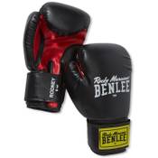 BenLee Rocky Marciano Boxhandschuhe Vergleich