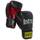 BenLee Rocky Marciano Boxhandschuhe
