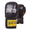 Benlee Rocky Marciano Evans