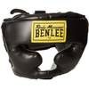 BENLEE Rocky Marciano Full Protection