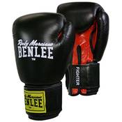 Benlee Rocky Marciano Leder Boxhandschuh