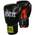 Benlee Rocky Marciano Leder Boxhandschuh