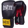 Benlee Rocky Marciano Rodney