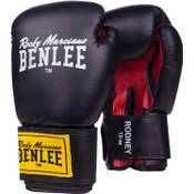 Benlee Rocky Marciano Rodney