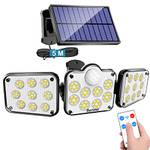 Benma 138LED