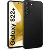 Bennald Galaxy-S22-Plus-Hülle