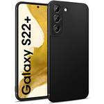 Bennald Galaxy-S22-Plus-Hülle