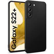 Bennald Galaxy-S22-Plus-Hülle