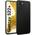 Bennald Galaxy-S22-Plus-Hülle