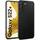Bennald Galaxy-S22-Plus-Hülle