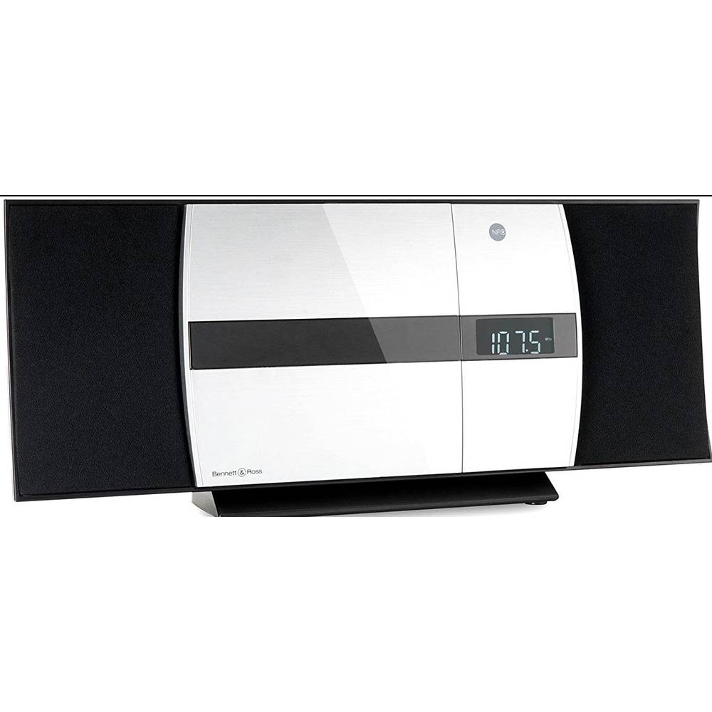 CDPlayer mit Bluetooth Test & Vergleich » Top 15 im Dezember 2023