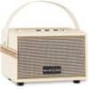 Bennett & Ross BB-820CW