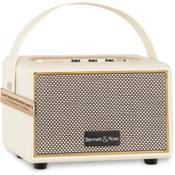 Bennett & Ross BB-820CW