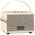 Bennett & Ross BB-820CW