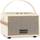 Bennett & Ross BB-820CW