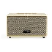 Bennett & Ross BB-860CW