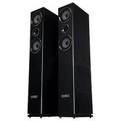 Bennett & Ross Stratosphere Vergleich