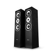 Bennett & Ross Radiant Vergleich