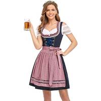 Dirndl Damen