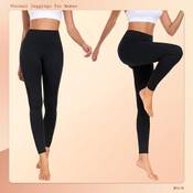 Bennies Thermo Leggings