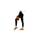Bennies Thermoleggings