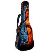 Bennigiry Gig Tasche