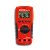 Benning MM 1-2