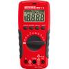 Benning MM 1-3