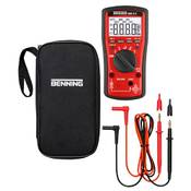 Benning MM 2-2