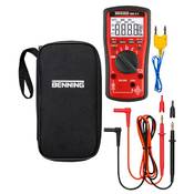 Benning MM 2-3