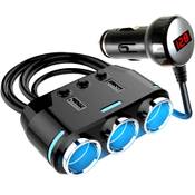 Bennyuesdfd wk-2 Vergleich