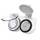 Benon B2184