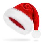 Benpen Weihnachtsmütze