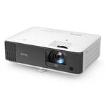 BenQ-Beamer
