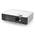 BenQ TK700STi