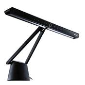 BenQ 9H.W47WT.ES1 Vergleich