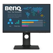 BenQ BL2480T Vergleich