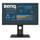 BenQ BL2480T