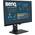 Benq BL2780T