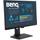Benq BL2780T